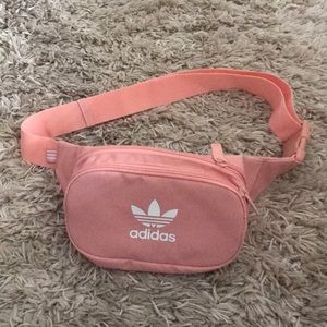 Adidas Fanny Pack